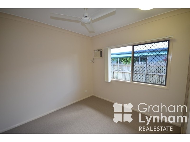 Kirwan QLD 4817