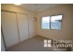 Kirwan QLD 4817