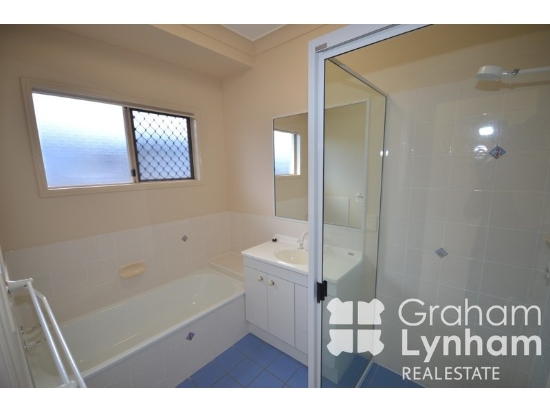 Kirwan QLD 4817