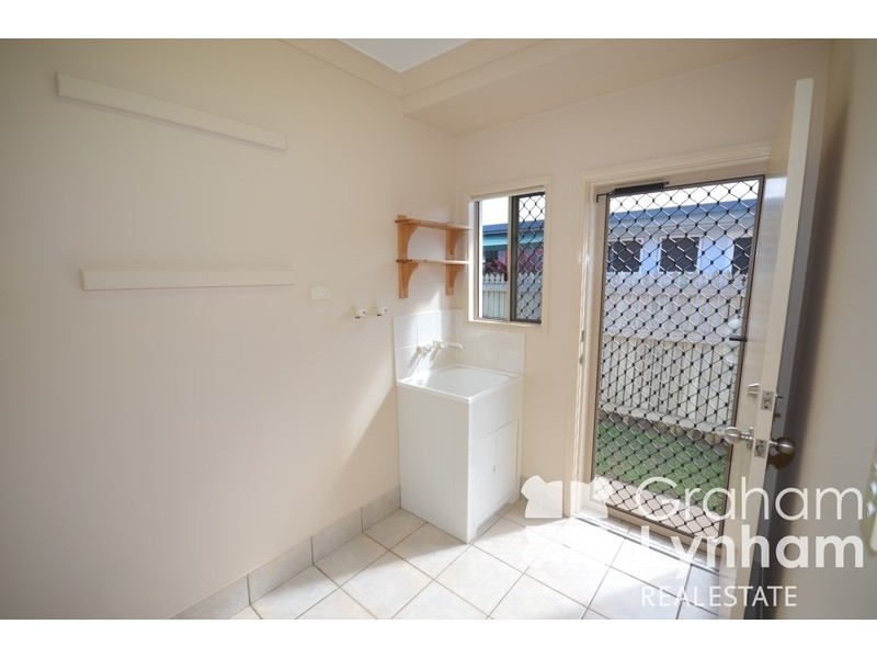Kirwan QLD 4817