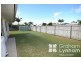 Kirwan QLD 4817