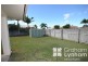 Kirwan QLD 4817