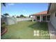 Kirwan QLD 4817