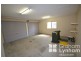 Kirwan QLD 4817