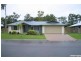 45 Greentree Circuit, Bushland Beach QLD 4818