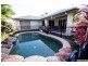 45 Greentree Circuit, Bushland Beach QLD 4818