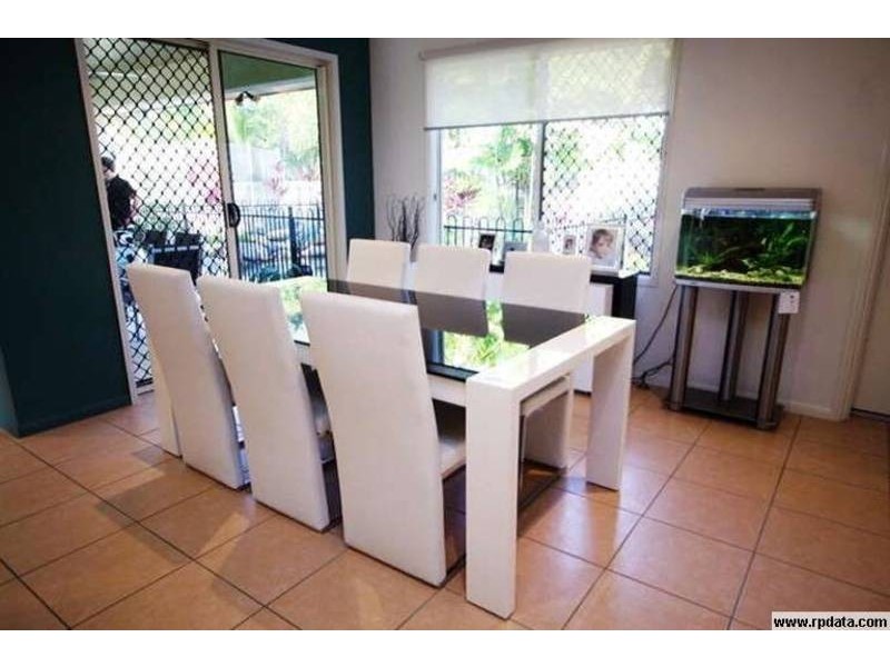 45 Greentree Circuit, Bushland Beach QLD 4818