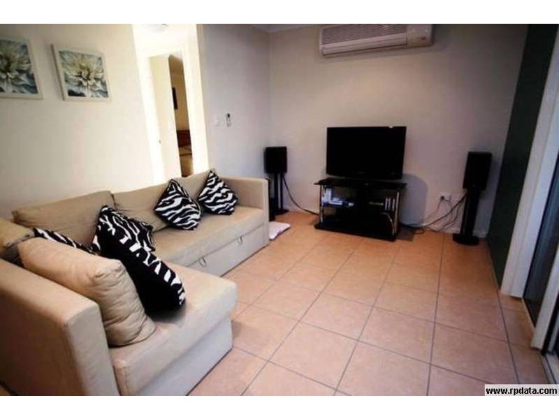 45 Greentree Circuit, Bushland Beach QLD 4818