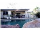 45 Greentree Circuit, Bushland Beach QLD 4818