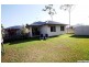 45 Greentree Circuit, Bushland Beach QLD 4818