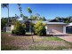 45 Greentree Circuit, Bushland Beach QLD 4818