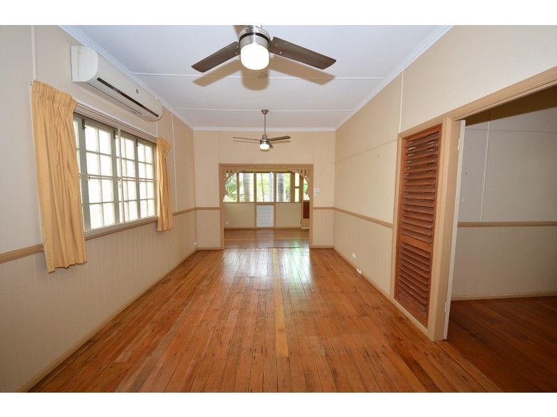 82  Burt Street, Aitkenvale QLD 4814