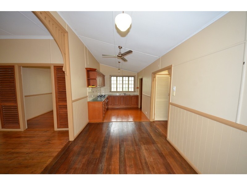 82  Burt Street, Aitkenvale QLD 4814