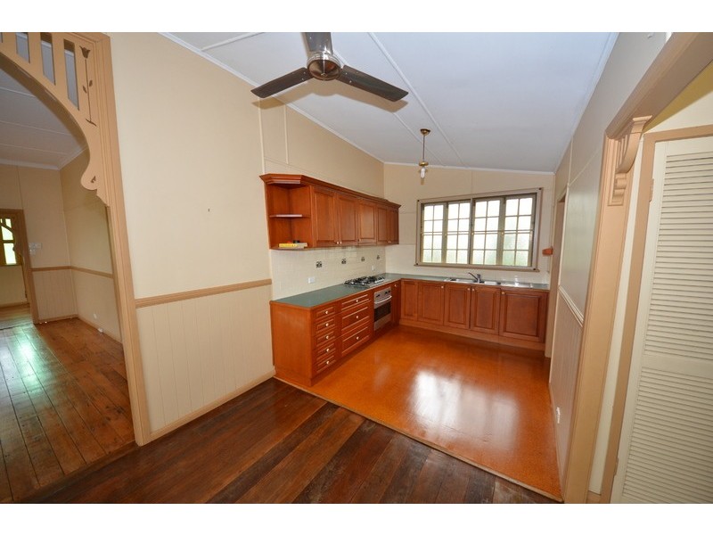 82  Burt Street, Aitkenvale QLD 4814