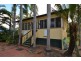 82  Burt Street, Aitkenvale QLD 4814