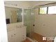 Kirwan QLD 4817