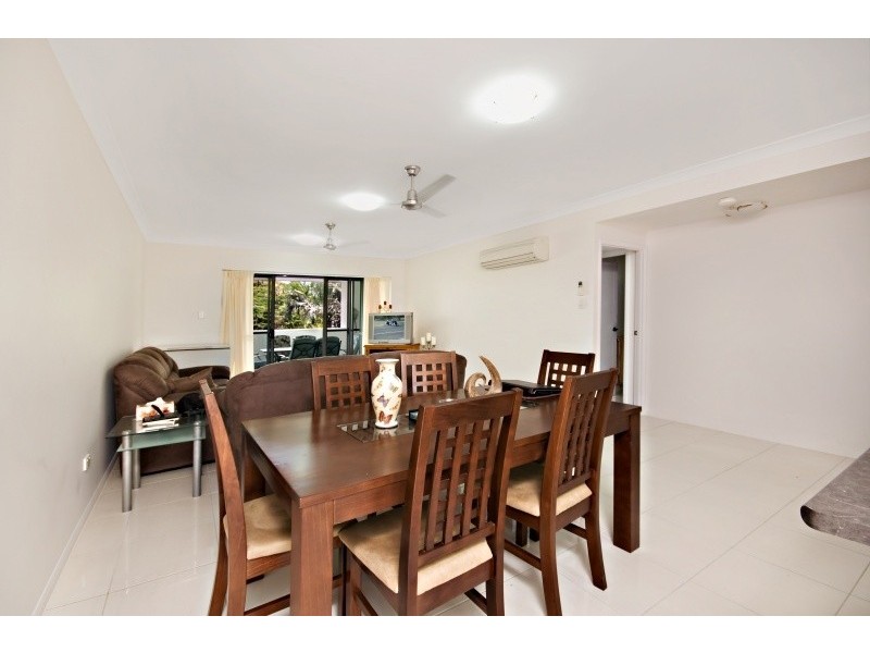 31/157 – 159 Stuart Drive, Wulguru QLD 4811