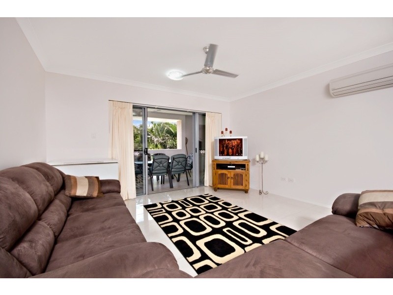 31/157 – 159 Stuart Drive, Wulguru QLD 4811