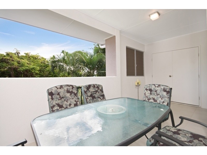 31/157 – 159 Stuart Drive, Wulguru QLD 4811