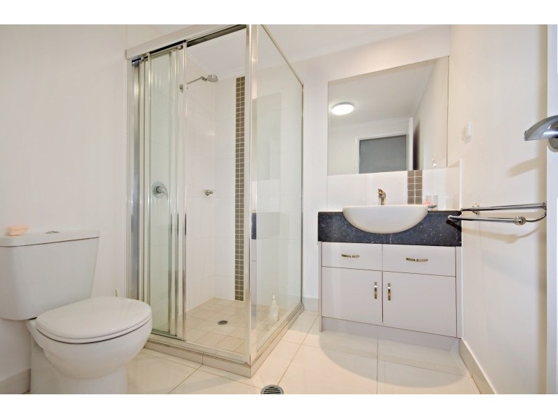 31/157 – 159 Stuart Drive, Wulguru QLD 4811