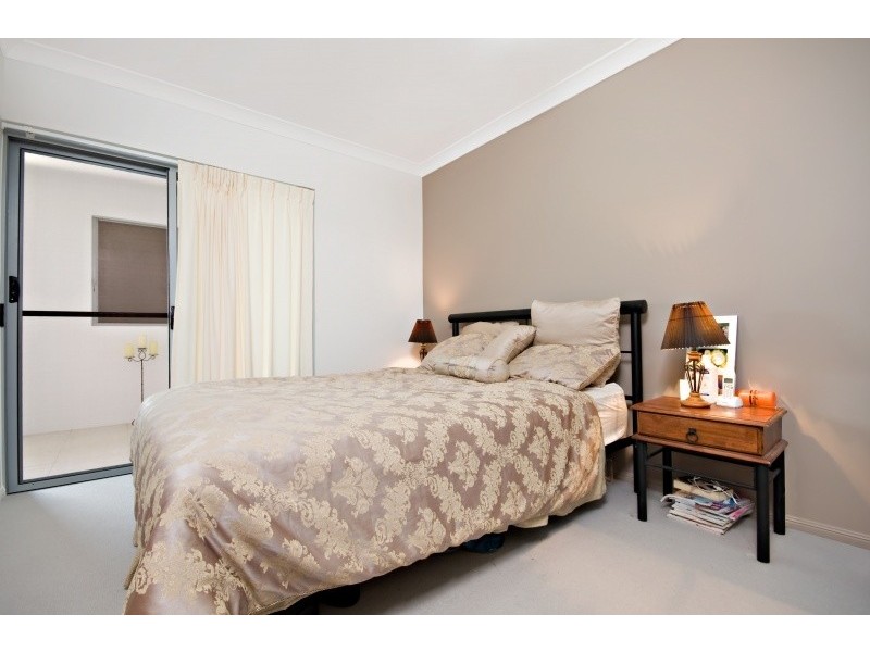 31/157 – 159 Stuart Drive, Wulguru QLD 4811