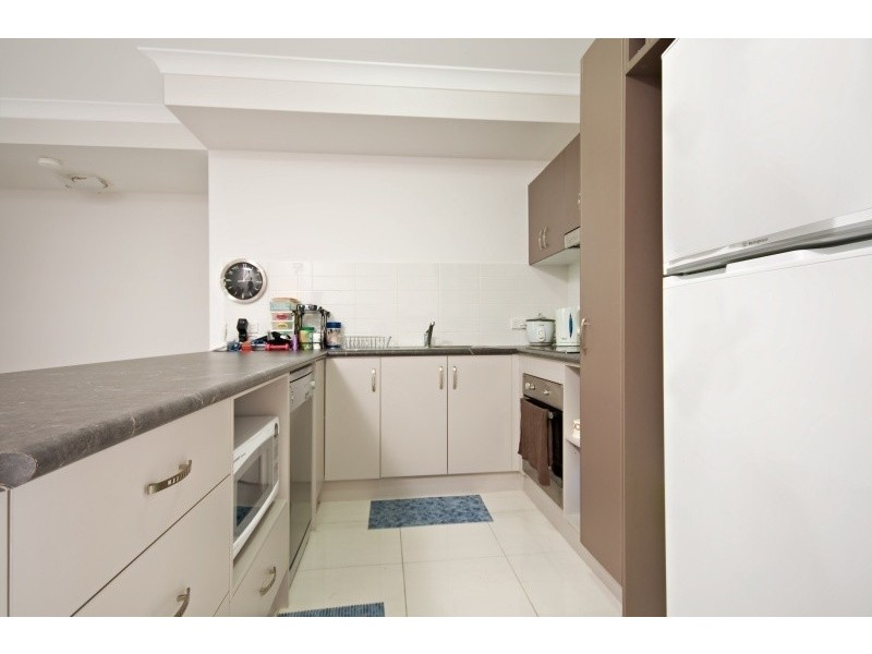 31/157 – 159 Stuart Drive, Wulguru QLD 4811