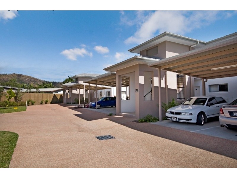 31/157 – 159 Stuart Drive, Wulguru QLD 4811