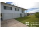 Aitkenvale QLD 4814