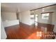 Aitkenvale QLD 4814