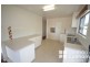Aitkenvale QLD 4814