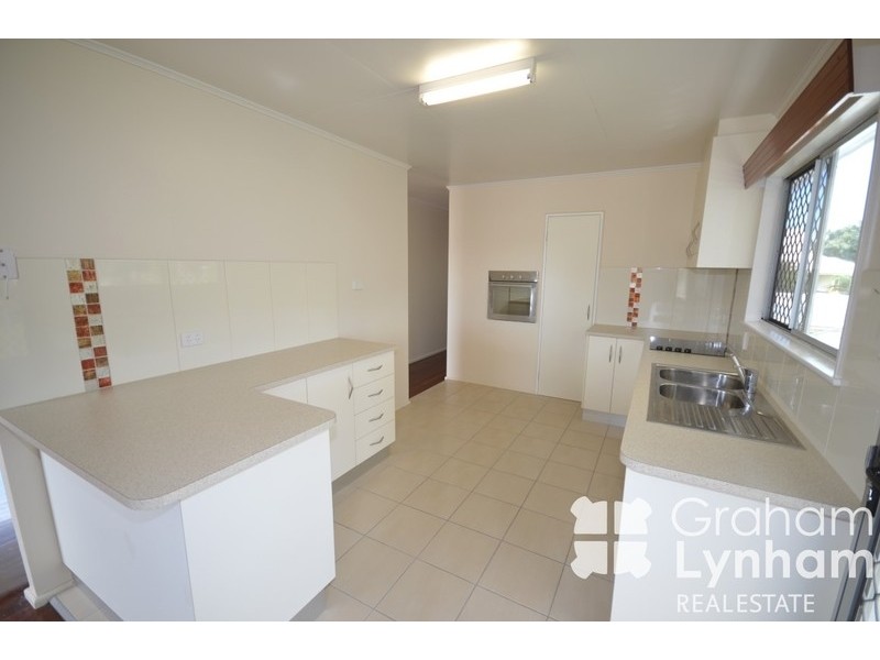 Aitkenvale QLD 4814