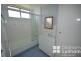 Aitkenvale QLD 4814