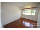 Aitkenvale QLD 4814