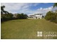 Aitkenvale QLD 4814