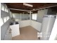 Aitkenvale QLD 4814