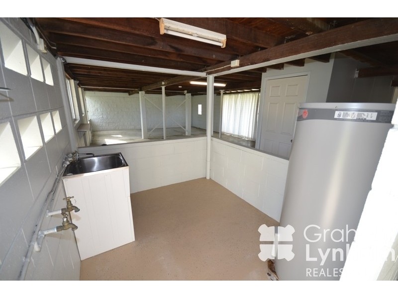 Aitkenvale QLD 4814
