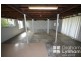 Aitkenvale QLD 4814
