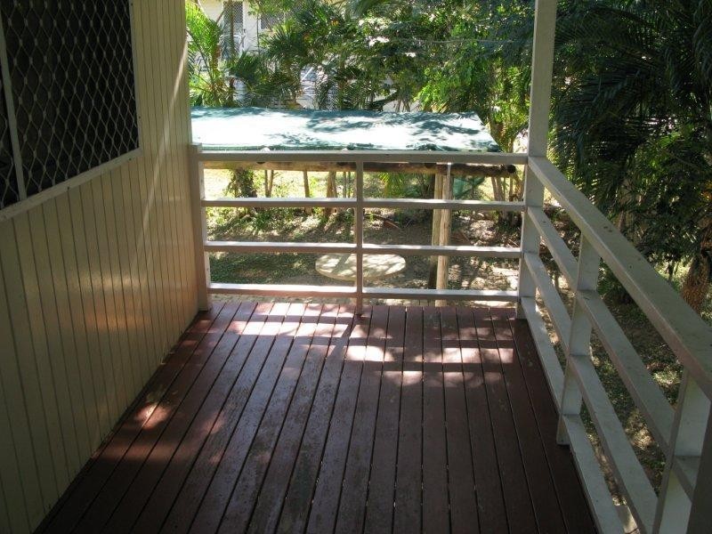 41 Riechelmann Street, Heatley QLD 4814