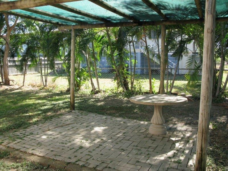 41 Riechelmann Street, Heatley QLD 4814