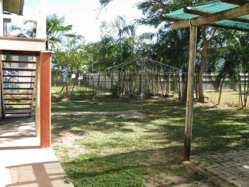 41 Riechelmann Street, Heatley QLD 4814