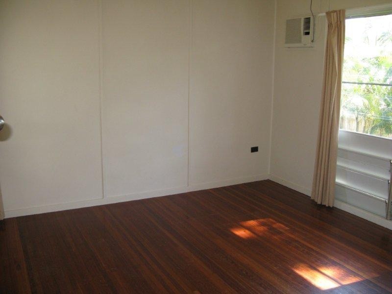 41 Riechelmann Street, Heatley QLD 4814