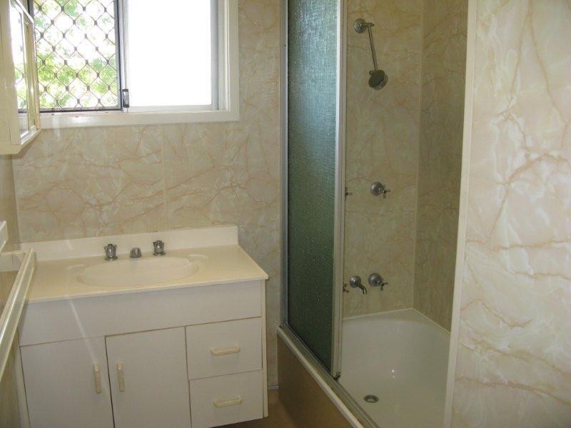 41 Riechelmann Street, Heatley QLD 4814