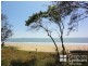 Saunders Beach QLD 4818