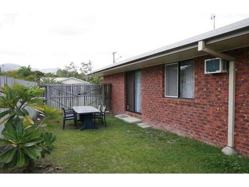 5 Pisa Court, Kelso QLD 4815