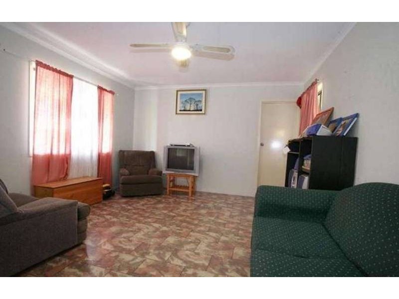 5 Pisa Court, Kelso QLD 4815