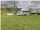 18 Allendale Drive, Alligator Creek QLD 4816