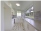 18 Allendale Drive, Alligator Creek QLD 4816