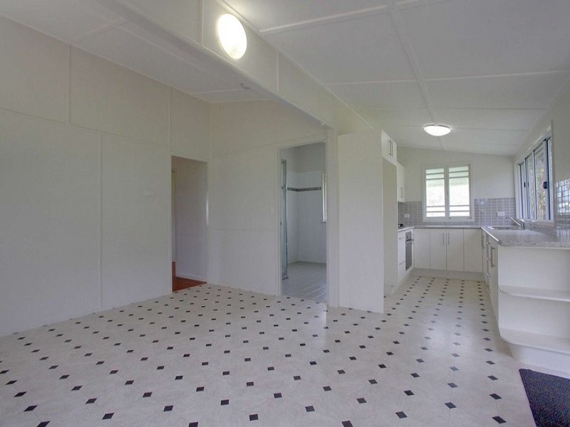 18 Allendale Drive, Alligator Creek QLD 4816