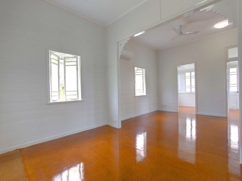 18 Allendale Drive, Alligator Creek QLD 4816