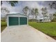 18 Allendale Drive, Alligator Creek QLD 4816